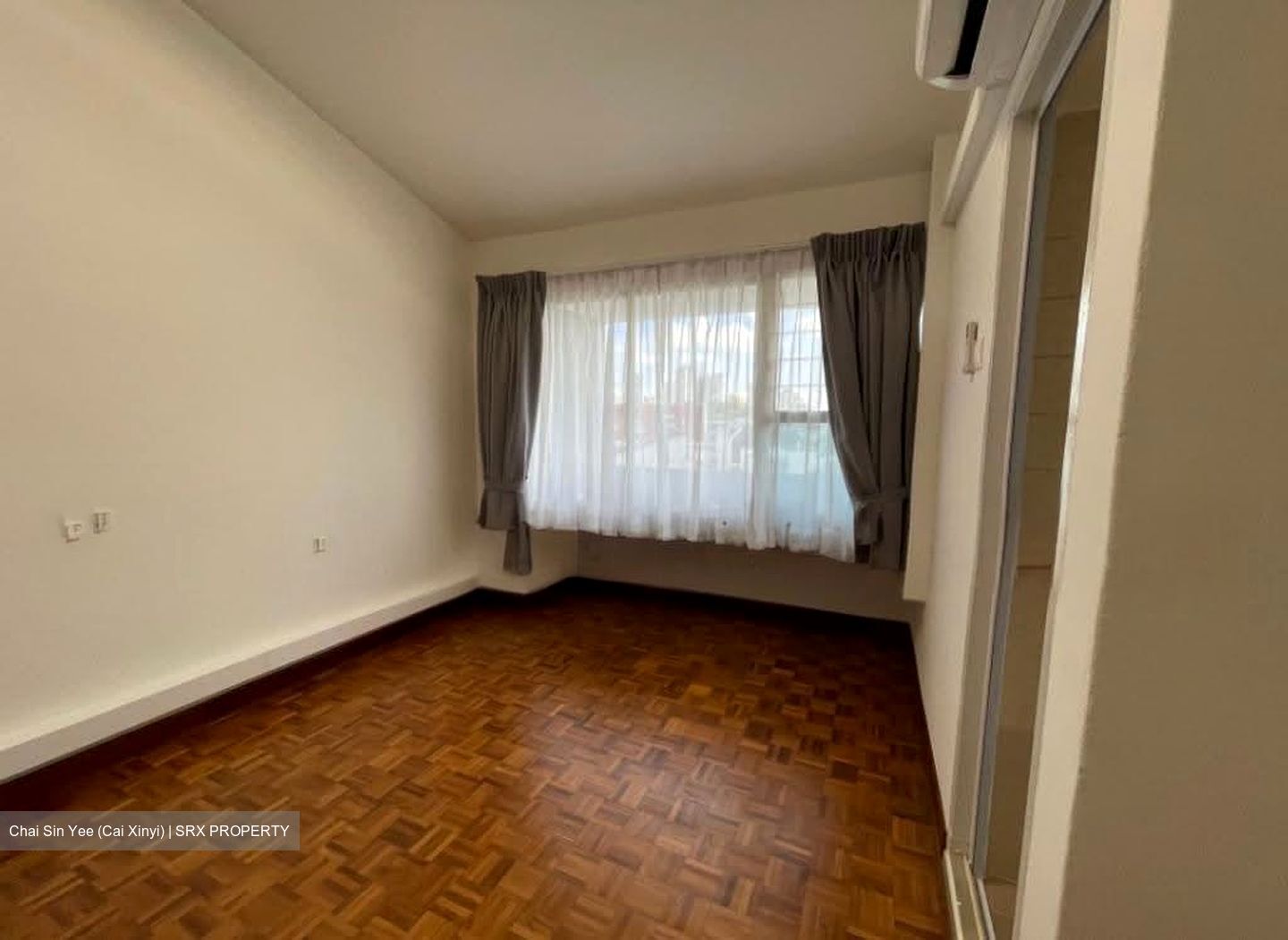Dunearn Road (D11), Condominium #611651861